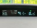 Ｓ　ＳＤナビ　バックカメラ　禁煙車　スマートキー　ＨＩＤヘッドライト　ＥＴＣ　オートライト　オートエアコン　Ｂｌｕｅｔｏｏｔｈ　ＣＤ　フルセグ　ステアリングリモコン　電動格納ミラー（27枚目）