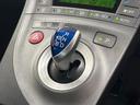 Ｓ　ＳＤナビ　バックカメラ　禁煙車　スマートキー　ＨＩＤヘッドライト　ＥＴＣ　オートライト　オートエアコン　Ｂｌｕｅｔｏｏｔｈ　ＣＤ　フルセグ　ステアリングリモコン　電動格納ミラー（28枚目）