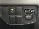Ｓ　ＳＤナビ　バックカメラ　禁煙車　スマートキー　ＨＩＤヘッドライト　ＥＴＣ　オートライト　オートエアコン　Ｂｌｕｅｔｏｏｔｈ　ＣＤ　フルセグ　ステアリングリモコン　電動格納ミラー（38枚目）