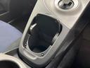 Ｓ　ＳＤナビ　バックカメラ　禁煙車　スマートキー　ＨＩＤヘッドライト　ＥＴＣ　オートライト　オートエアコン　Ｂｌｕｅｔｏｏｔｈ　ＣＤ　フルセグ　ステアリングリモコン　電動格納ミラー（41枚目）