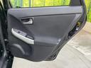 Ｓ　ＳＤナビ　バックカメラ　禁煙車　スマートキー　ＨＩＤヘッドライト　ＥＴＣ　オートライト　オートエアコン　Ｂｌｕｅｔｏｏｔｈ　ＣＤ　フルセグ　ステアリングリモコン　電動格納ミラー（53枚目）