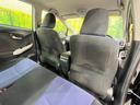 Ｓ　ＳＤナビ　バックカメラ　禁煙車　スマートキー　ＨＩＤヘッドライト　ＥＴＣ　オートライト　オートエアコン　Ｂｌｕｅｔｏｏｔｈ　ＣＤ　フルセグ　ステアリングリモコン　電動格納ミラー（54枚目）