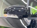 Ｓ　ＳＤナビ　バックカメラ　禁煙車　スマートキー　ＨＩＤヘッドライト　ＥＴＣ　オートライト　オートエアコン　Ｂｌｕｅｔｏｏｔｈ　ＣＤ　フルセグ　ステアリングリモコン　電動格納ミラー（55枚目）