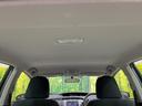 Ｓ　ＳＤナビ　バックカメラ　禁煙車　スマートキー　ＨＩＤヘッドライト　ＥＴＣ　オートライト　オートエアコン　Ｂｌｕｅｔｏｏｔｈ　ＣＤ　フルセグ　ステアリングリモコン　電動格納ミラー（65枚目）