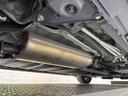 ハイブリッドZS 煌III 純正10型ナビ 両側電動スライド 後席モニター バックカメラ シートヒーター 衝突軽減 禁煙車 ハーフレザーシート ドラレコ コーナーセンサー スマートキー LEDヘッド ETC2.0 クルコン(23枚目)
