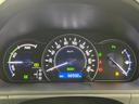 ハイブリッドZS 煌III 純正10型ナビ 両側電動スライド 後席モニター バックカメラ シートヒーター 衝突軽減 禁煙車 ハーフレザーシート ドラレコ コーナーセンサー スマートキー LEDヘッド ETC2.0 クルコン(25枚目)