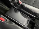 ハイブリッドZS 煌III 純正10型ナビ 両側電動スライド 後席モニター バックカメラ シートヒーター 衝突軽減 禁煙車 ハーフレザーシート ドラレコ コーナーセンサー スマートキー LEDヘッド ETC2.0 クルコン(45枚目)