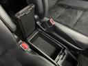 ハイブリッドZS 煌III 純正10型ナビ 両側電動スライド 後席モニター バックカメラ シートヒーター 衝突軽減 禁煙車 ハーフレザーシート ドラレコ コーナーセンサー スマートキー LEDヘッド ETC2.0 クルコン(46枚目)