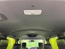 ハイブリッドZS 煌III 純正10型ナビ 両側電動スライド 後席モニター バックカメラ シートヒーター 衝突軽減 禁煙車 ハーフレザーシート ドラレコ コーナーセンサー スマートキー LEDヘッド ETC2.0 クルコン(54枚目)