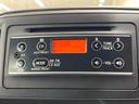 お好きな音楽を車内でお楽しみいただけます♪スピーカー交換・ウーハー追加などの音質向上や、最新ナビ・後席モニター等の取り付けも是非ご相談ください!