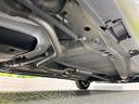 Ｘ　純正８型ナビ　全周囲カメラ　衝突軽減　禁煙車　ハーフレザーシート　リヤパーキングセンサー　シートヒーター　ＬＥＤヘッド　ビルトインＥＴＣ　オートハイビーム　車線逸脱警報　オートライト　オートエアコン（23枚目）