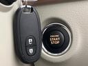 Ｘ　純正８型ナビ　全周囲カメラ　衝突軽減　禁煙車　ハーフレザーシート　リヤパーキングセンサー　シートヒーター　ＬＥＤヘッド　ビルトインＥＴＣ　オートハイビーム　車線逸脱警報　オートライト　オートエアコン（31枚目）