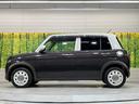 Ｘ　純正８型ナビ　全周囲カメラ　衝突軽減　禁煙車　ハーフレザーシート　リヤパーキングセンサー　シートヒーター　ＬＥＤヘッド　ビルトインＥＴＣ　オートハイビーム　車線逸脱警報　オートライト　オートエアコン（59枚目）