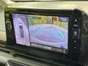 【アラウンドビューモニター】専用のカメラにより、上から見下ろしたような視点で360度クルマの周囲を確認することができます☆縦列駐車や幅寄せ時に活躍してくれます♪