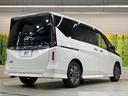 頭金・ボーナス払い不要&最長10年間の設定が可能なオートローンをご用意しております!無理のない支払いプランにて購入が可能です♪