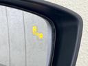 ＭＡＺＤＡ２ １５Ｓ　スマートエディション　純正ＳＤナビ　全周囲カメラ　衝突被害軽減システム　禁煙車　ドラレコ　コーナーセンサー　スマートキー　ＬＥＤヘッド　ＥＴＣ　オートハイビーム　車線逸脱警報　オートライト　オートエアコン（5枚目）