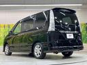 頭金・ボーナス払い不要&最長10年間の設定が可能なオートローンをご用意しております!無理のない支払いプランにて購入が可能です♪