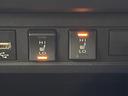 ͥ6