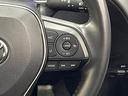 Ｚ　純正ディスプレイオーディオ　バックカメラ　レーダークルーズ　禁煙車　電動リアゲート　ハーフレザーシート　パワーシート　ドラレコ　コーナーセンサー　スマートキー　ＬＥＤヘッド　ビルトインＥＴＣ（28枚目）
