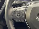 Ｚ　純正ディスプレイオーディオ　バックカメラ　レーダークルーズ　禁煙車　電動リアゲート　ハーフレザーシート　パワーシート　ドラレコ　コーナーセンサー　スマートキー　ＬＥＤヘッド　ビルトインＥＴＣ（29枚目）