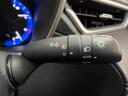 Ｚ　純正ディスプレイオーディオ　バックカメラ　レーダークルーズ　禁煙車　電動リアゲート　ハーフレザーシート　パワーシート　ドラレコ　コーナーセンサー　スマートキー　ＬＥＤヘッド　ビルトインＥＴＣ（35枚目）