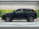 Ｚ　純正ディスプレイオーディオ　バックカメラ　レーダークルーズ　禁煙車　電動リアゲート　ハーフレザーシート　パワーシート　ドラレコ　コーナーセンサー　スマートキー　ＬＥＤヘッド　ビルトインＥＴＣ（60枚目）