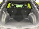Ｚ　純正ディスプレイオーディオ　バックカメラ　レーダークルーズ　禁煙車　電動リアゲート　ハーフレザーシート　パワーシート　ドラレコ　コーナーセンサー　スマートキー　ＬＥＤヘッド　ビルトインＥＴＣ（63枚目）