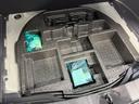 Ｚ　純正ディスプレイオーディオ　バックカメラ　レーダークルーズ　禁煙車　電動リアゲート　ハーフレザーシート　パワーシート　ドラレコ　コーナーセンサー　スマートキー　ＬＥＤヘッド　ビルトインＥＴＣ（65枚目）