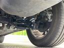 Ｚ　純正ディスプレイオーディオ　バックカメラ　レーダークルーズ　禁煙車　電動リアゲート　ハーフレザーシート　パワーシート　ドラレコ　コーナーセンサー　スマートキー　ＬＥＤヘッド　ビルトインＥＴＣ（66枚目）