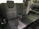 ＺＳ　煌ＩＩ　純正１０型ナビ　後席モニター　両側電動スライドドア　衝突軽減装置　ＬＥＤヘッド　ドラレコ　ＥＴＣ　バックカメラ　Ｂｌｕｅｔｏｏｔｈ　フルセグＴＶ　リアオートエアコン　スマートキー　プッシュスタート（10枚目）