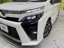 ＺＳ　煌ＩＩ　純正１０型ナビ　後席モニター　両側電動スライドドア　衝突軽減装置　ＬＥＤヘッド　ドラレコ　ＥＴＣ　バックカメラ　Ｂｌｕｅｔｏｏｔｈ　フルセグＴＶ　リアオートエアコン　スマートキー　プッシュスタート（13枚目）