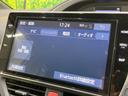 ＺＳ　煌ＩＩ　純正１０型ナビ　後席モニター　両側電動スライドドア　衝突軽減装置　ＬＥＤヘッド　ドラレコ　ＥＴＣ　バックカメラ　Ｂｌｕｅｔｏｏｔｈ　フルセグＴＶ　リアオートエアコン　スマートキー　プッシュスタート（30枚目）