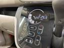 X 電動スライドドア 純正ナビ 全周囲カメラ 禁煙車 スマートキー ETC オートエアコン Bluetooth CD DVD再生 フルセグ ドアバイザー ヘッドライトレベライザー 電動格納ミラー(29枚目)