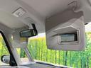 X 電動スライドドア 純正ナビ 全周囲カメラ 禁煙車 スマートキー ETC オートエアコン Bluetooth CD DVD再生 フルセグ ドアバイザー ヘッドライトレベライザー 電動格納ミラー(42枚目)