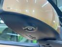 X 電動スライドドア 純正ナビ 全周囲カメラ 禁煙車 スマートキー ETC オートエアコン Bluetooth CD DVD再生 フルセグ ドアバイザー ヘッドライトレベライザー 電動格納ミラー(46枚目)
