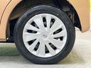 X 電動スライドドア 純正ナビ 全周囲カメラ 禁煙車 スマートキー ETC オートエアコン Bluetooth CD DVD再生 フルセグ ドアバイザー ヘッドライトレベライザー 電動格納ミラー(51枚目)