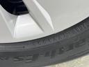 X 電動スライドドア 純正ナビ 全周囲カメラ 禁煙車 スマートキー ETC オートエアコン Bluetooth CD DVD再生 フルセグ ドアバイザー ヘッドライトレベライザー 電動格納ミラー(53枚目)