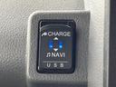 カスタムXセレクション 両側電動ドア 純正ナビ バックカメラ 衝突軽減装置 禁煙車 ドラレコ スマートキー LEDヘッド オートハイビーム オートライト オートエアコン 純正14インチアルミ Bluetooth(35枚目)