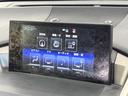 NX300h バージョンL サンルーフ 純正ナビ バックカメラ 衝突軽減装置 禁煙車 レザーシート シートエアコン シートヒーター コーナーセンサー LEDヘッド クルコン オートハイビーム オートライト パワーバックドア(24枚目)