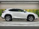 NX300h バージョンL サンルーフ 純正ナビ バックカメラ 衝突軽減装置 禁煙車 レザーシート シートエアコン シートヒーター コーナーセンサー LEDヘッド クルコン オートハイビーム オートライト パワーバックドア(68枚目)