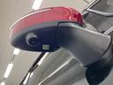 e-パワーニスモ SDナビ 全周囲カメラ 衝突軽減装置 LEDヘッド デジタルミラー レーダークルーズ ドラレコ ETC Bluetooth オートエアコン スマートキー プッシュスタート シートリフター(39枚目)