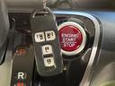 2トーンカラースタイル G・ターボLパッケージ ターボ 9型フローティングナビ 両側電動スライドドア デジタルミラー バックカメラ ETC ドラレコ 衝突軽減装置 クルコン Bluetooth フルセグTV サンシェード シートリフター(35枚目)