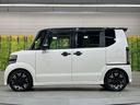 2トーンカラースタイル G・ターボLパッケージ ターボ 9型フローティングナビ 両側電動スライドドア デジタルミラー バックカメラ ETC ドラレコ 衝突軽減装置 クルコン Bluetooth フルセグTV サンシェード シートリフター(54枚目)