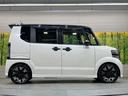 2トーンカラースタイル G・ターボLパッケージ ターボ 9型フローティングナビ 両側電動スライドドア デジタルミラー バックカメラ ETC ドラレコ 衝突軽減装置 クルコン Bluetooth フルセグTV サンシェード シートリフター(56枚目)