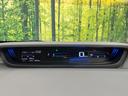G・ホンダセンシング 純正ナビ 両側電動スライドドア 衝突軽減装置 LEDヘッド ETC バックカメラ Bluetooth オートエアコン スマートキー プッシュスタート シートリフター サンシェード アイドリングストップ(29枚目)