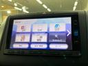 G・ホンダセンシング 純正ナビ 両側電動スライドドア 衝突軽減装置 LEDヘッド ETC バックカメラ Bluetooth オートエアコン スマートキー プッシュスタート シートリフター サンシェード アイドリングストップ(30枚目)
