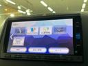 G・ホンダセンシング 純正ナビ 両側電動スライドドア 衝突軽減装置 LEDヘッド ETC バックカメラ Bluetooth オートエアコン スマートキー プッシュスタート シートリフター サンシェード アイドリングストップ(31枚目)