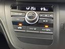 G・ホンダセンシング 純正ナビ 両側電動スライドドア 衝突軽減装置 LEDヘッド ETC バックカメラ Bluetooth オートエアコン スマートキー プッシュスタート シートリフター サンシェード アイドリングストップ(34枚目)