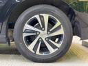 G・ホンダセンシング 純正ナビ 両側電動スライドドア 衝突軽減装置 LEDヘッド ETC バックカメラ Bluetooth オートエアコン スマートキー プッシュスタート シートリフター サンシェード アイドリングストップ(44枚目)