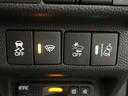 G・ホンダセンシング 純正ナビ 両側電動スライドドア 衝突軽減装置 LEDヘッド ETC バックカメラ Bluetooth オートエアコン スマートキー プッシュスタート シートリフター サンシェード アイドリングストップ(48枚目)